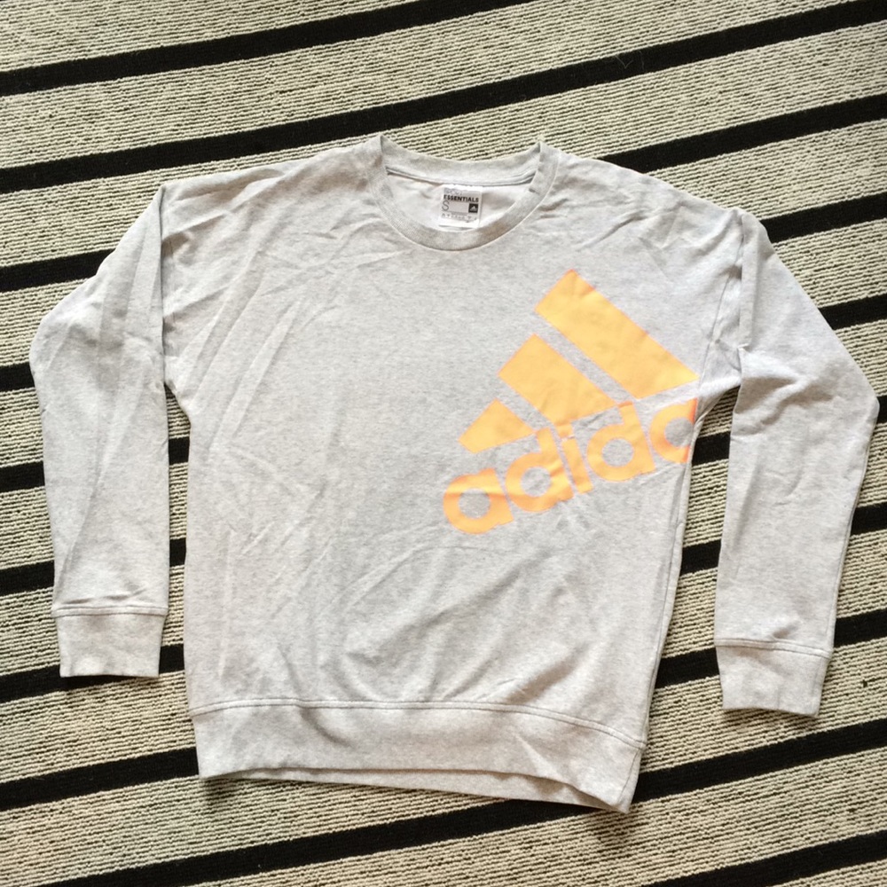 adidas Sport Essentials Top